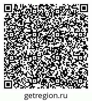 79064371637