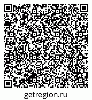 79064371638