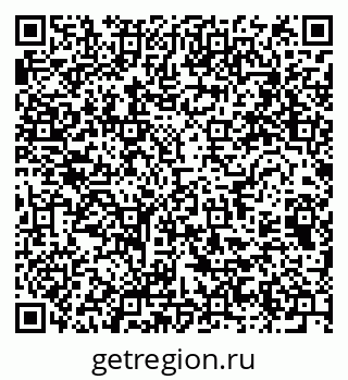 79064371641