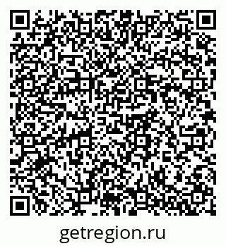 79064371644