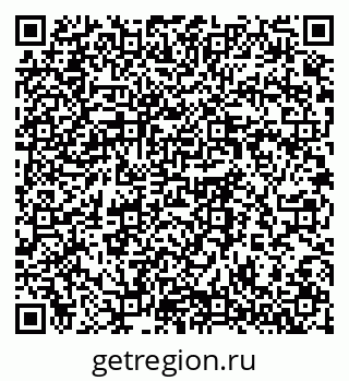 79064371649