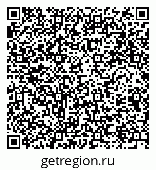 79064371653