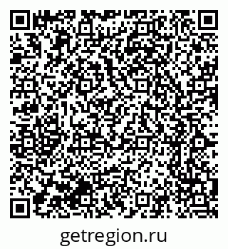 79064371656