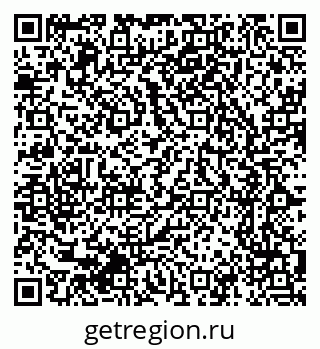 79064371657