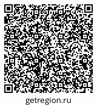 79064371660