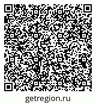 79064371661