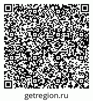 79064371663