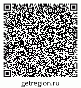 79064371666