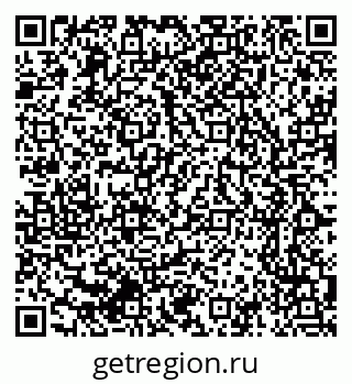 79064371672