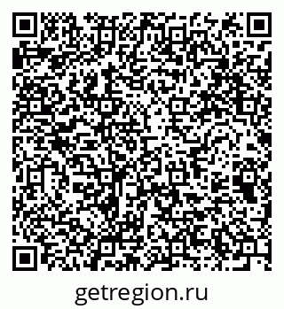 79064371674