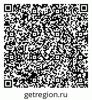 79064371675