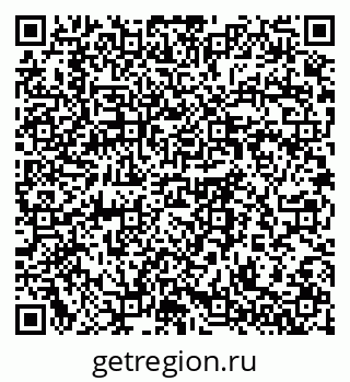 79064371676
