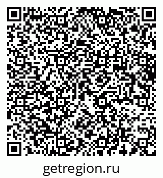 79064371680