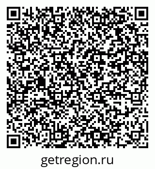 79064371683