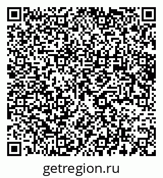 79064371685