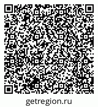 79064371686