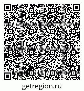 79064371688