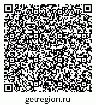 79064371689