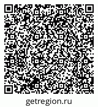 79064371695