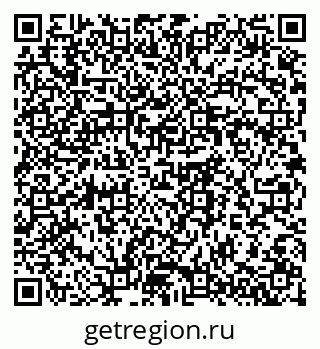 79064371696