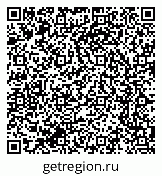 79064371698