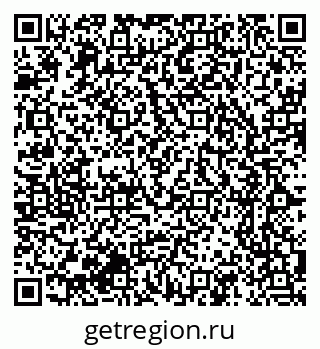 79064371701