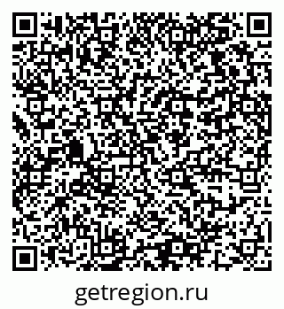 79064371702