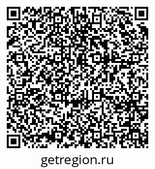 79064371703