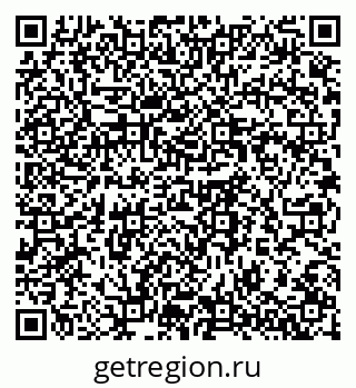 79064371704