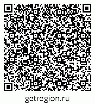 79064371705