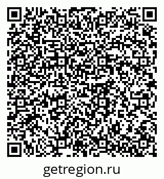 79064371706