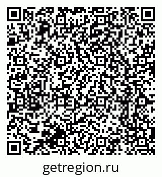 79064371707