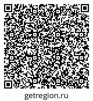 79064371708