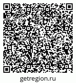 79064371712