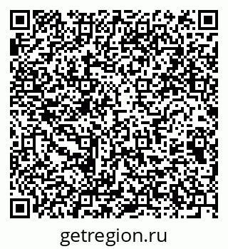 79064371714