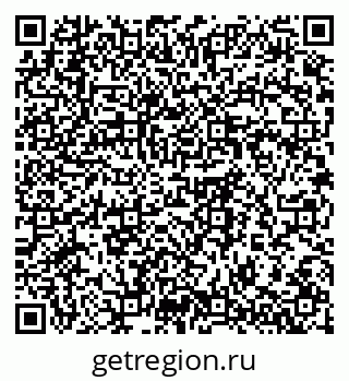 79064371716