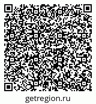 79064371718