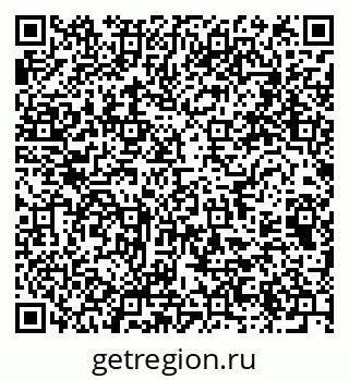 79064371719