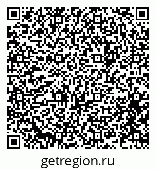 79064371726