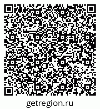 79064371727