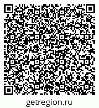 79064371728