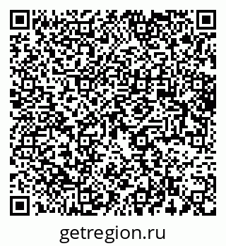 79064371729