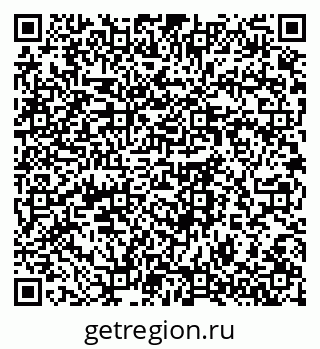 79064371731