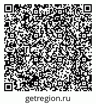 79064371736