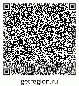 79064371738