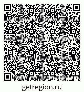 79064371741