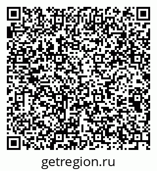 79064371744