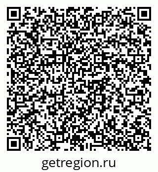 79064371749