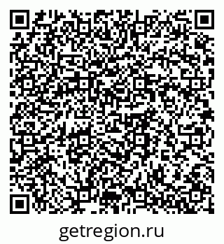 79064371750