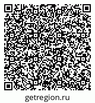79064371755